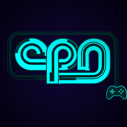 video games and accessories,video games